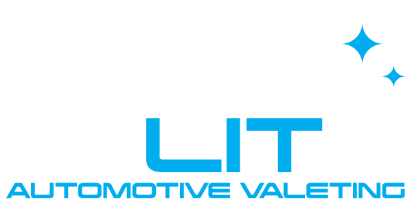 Elite Valets